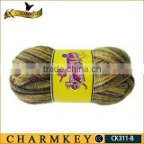 Acrylic Yarn thumbnail-1