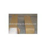 GLOSSY OIL CANVAS Waterproof thumbnail-1