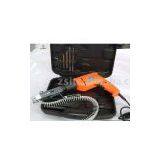 Combined of Drill and Nail thumbnail-1