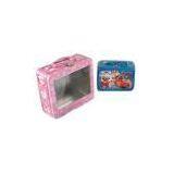 Sell Lunch Tin Boxes (China (Mainland))