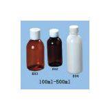 Sell Bottles for Liquid Medicine thumbnail-1