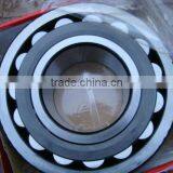 Superior Quality Spherical Roller Bearings 22214 thumbnail-1