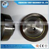 Winkel Forklift Mast Track Rollers Bearing 4.054 400-0054 thumbnail-3