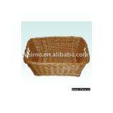 Willow Basketry thumbnail-1