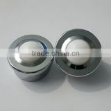 Stainless steel nylon ball transfer unit SP15B