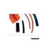 Sell Rubber Products thumbnail-1