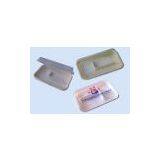 China (Mainland) Foods Packing thumbnail-1