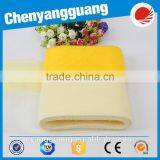 Wholesale Crinoline Fabric for Bridesmaid Dresses thumbnail-4