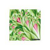 Sell Color Printing Napkins thumbnail-1