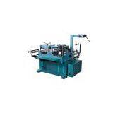 South Korea Die-Cut Machine, BSP3240W thumbnail-1