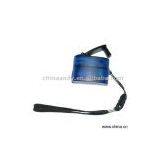 Sell Emergency Mobile Charger thumbnail-1