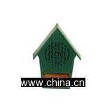 BIRD Door Bell thumbnail-1