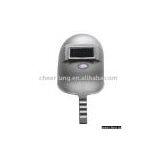 Welding Mask(EWT008) thumbnail-1