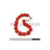 Wooden Belt/belt/fashion Belt/fashion Accessory thumbnail-1