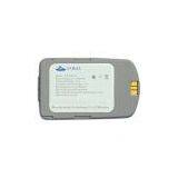 Sell Mobile Phone Battery (Alcatel Compatible) thumbnail-1