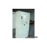 Sell Electrionic Case thumbnail-1