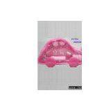 Sell Hair Ornaments Set thumbnail-1