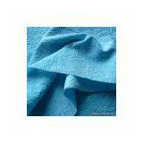 Sell Nylon Polyester Fabric Crinkle thumbnail-1