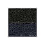 Sell 100% Cotton Denim Fabrics thumbnail-1
