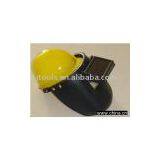 Sell Welding Mask,Protective Mask,Hand Hold Mask,welder Mask thumbnail-1