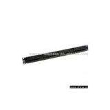 Sell 19 Inch Cate5e Patch Panel thumbnail-1