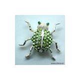 Sell Brooch, Jewelry, Fashion Jewelry, Etc. thumbnail-1