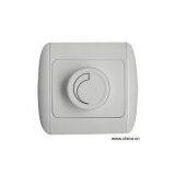 Sell Dimmer Switch thumbnail-1