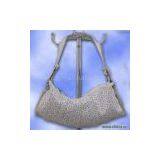 Sell Fashion Handbag thumbnail-1