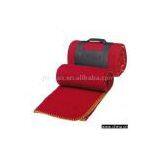 Sell Fleece Blanket thumbnail-1