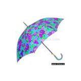 Sell Straight Shaft Umbrella (C020) thumbnail-1