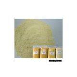 Sell Corn Flour (Meal) thumbnail-1