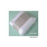 Sell Cellular Blankets thumbnail-1