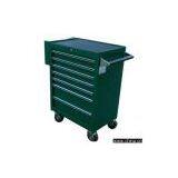 Service Cart thumbnail-1