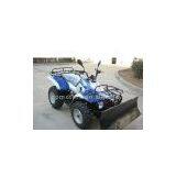 Sell 300/400cc 2WD/4WD ATV thumbnail-1