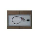 CEC Poly Solar Panel thumbnail-2