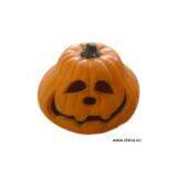 Sell Pumpkin Carving thumbnail-1