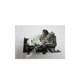 PROJECTOR LAMP/BULBS TLPLMT20 for TDP MT200/TDP MT400