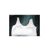 Sports Camisole