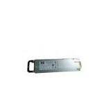 Server Power Supply Use for HP DL360 G3 280127-001 305447-001 ESP128 325W thumbnail-1