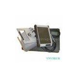 Diagnostic Tool for Cars,Audi Vas5052A thumbnail-1