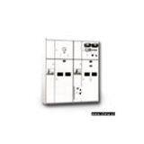 Sell Tank Type Metal Enclosed Switchgear