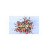 Artificial Flower thumbnail-1