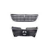 Auto Grille Mould thumbnail-1