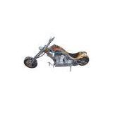 Sell Gas Scooter SK-GK50CE thumbnail-1