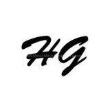 HG WIRE MESH PRODUCTS CO., LTD.