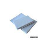 Sell Calcium Silicate Board thumbnail-1