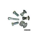 Sell Bolts thumbnail-1