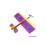 Sell Radio Controlled Airplane thumbnail-1
