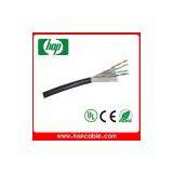 Cat6 UTP Soid LAN Cable thumbnail-1