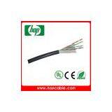 Cat6 UTP Soid LAN Cable